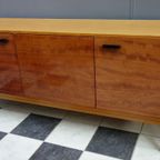 Vintage Sideboard thumbnail 6