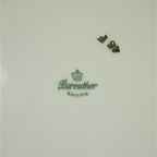 Vintage Kinderbord Bareuther Bavaria thumbnail 4