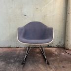 Rar Chair Eames thumbnail 2