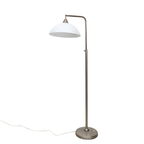 Staande Lamp – Leeslamp – Gispen Stijl thumbnail 4