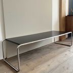 Salontafel Marcel Breuer thumbnail 4