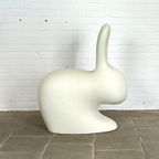 Qeeboo Milano Rabbit Wit thumbnail 7