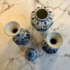 Delfs Blauw Kaststel thumbnail 10
