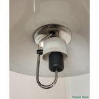 Aneta Sweden Hanging Lamp thumbnail 5