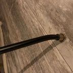 Omnia Hilker Vintage Modulaire Kast. thumbnail 4