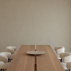 Maxalto: Caratos Stoelen (6 Stks) thumbnail 6