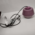 Hanglamp Gemerkt Kahler thumbnail 5