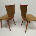 Vintage Stoelen thumbnail 8