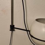 Vintage Gepo Wandlamp thumbnail 4