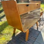 Cor Alons Mini Dressoir thumbnail 10