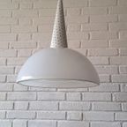 Holophane Pendant Mategot France thumbnail 4