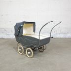 Oude Torck Poppenwagen thumbnail 7