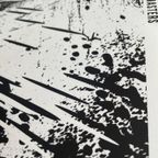 J. Zasada, No Gods No Masters, Minsk, Zatokrev, Guantanamo, Printed In Poland 2018 thumbnail 6