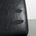 Eiken Fauteuils 63547 thumbnail 6