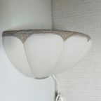 Keramische Wandlamp thumbnail 3