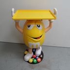 M&M Display thumbnail 3