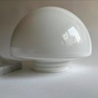 Space Age 70S Plafonnière / Wandlamp thumbnail 5