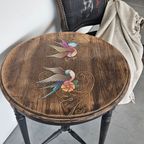 Ink Birds Tafeltje thumbnail 3