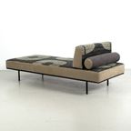 Hk Living Refurbished Daybed 69843 thumbnail 5