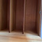 Mid Century Kast Low Board thumbnail 6