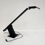 Black Condor Bureaulamp Van Hans Von Klier Voor Bilumen thumbnail 9