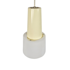 Nordisk Solar Kompagni - Kunststof - Denemarken - 1960's thumbnail 7