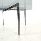 Barcelona Salontafel Ludwig Mies Van Der Rohe 65376 thumbnail 6