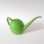 2 Liter Vintage Gieter Vitri Sinaasappek Gieter Bloemgieter thumbnail 3