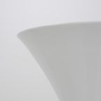 Lonea Lamp Florian Schulz 65403 thumbnail 8