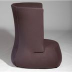 B&B Italia Fat Sofa Door Patricia Urquiola Pre-owned thumbnail 5