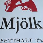 Mikael Reuter, Mjölk.. thumbnail 8