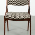 Vestervig Eriksen Stoelen 71059 thumbnail 4