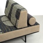 Hk Living Refurbished Daybed 69843 thumbnail 6