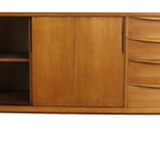 Vintage Sideboard Dressoir 'Vorhenbach' thumbnail 11