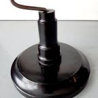 Svh Staatkundige Globe thumbnail 3