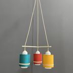 Pendant Lamp 1960S thumbnail 2