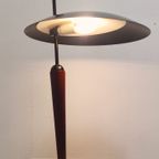 Post-Modern Table Lamp By Herda, 1980S thumbnail 6