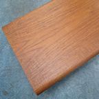 Friso Kramer Auping Salontafel Design Coffeetable thumbnail 4