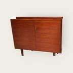 Mid Century Highboard thumbnail 10