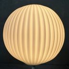 Vintage ’Tulip’ Tafellamp – Temde Leuchten thumbnail 4