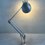 Anglepoise 75 Bureaulamp thumbnail 9