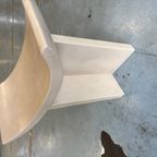 101 Copenhagen | Brutus Stool - Sand thumbnail 4