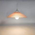 Happy Light - Memphis Milano Stijl - Glas - 80's thumbnail 6