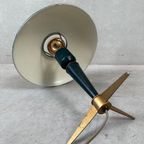 Vintage Philips Lamp – Bijou – Louis Kalff thumbnail 10