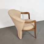 4 X Pietro Costantini Chair thumbnail 18