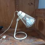 Vintage Philips Bureau Lamp. thumbnail 2