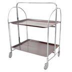 Ng39 – Gerlinol Trolley Uit De Jaren 70 thumbnail 5