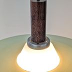 Jaren 60 Hanglamp – Kalff Philips - (Mb27) thumbnail 7