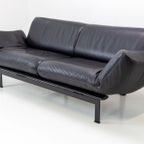 Ds-140 Sofa, By Reto Frigg For De Sede thumbnail 7