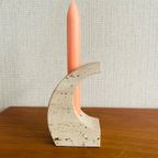 Fratelli Manelli Kandelaar thumbnail 6